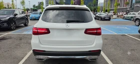 Mercedes-Benz GLC 220 220cdi 4 Matic All Road Editions 9G tronic - 24500 € / 47917.83 лв. - 14863791 14 | Car24.bg Mercedes-Benz GLC 220 220cdi 4 Matic All Road Editions 9G tronic - 24500 € / 47917.83 лв. - 14863791 14