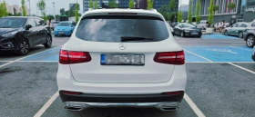 Mercedes-Benz GLC 220 220cdi 4 Matic All Road Editions 9G tronic - 24500 € / 47917.83 лв. - 14863791 7 | Car24.bg Mercedes-Benz GLC 220 220cdi 4 Matic All Road Editions 9G tronic - 24500 € / 47917.83 лв. - 14863791 7