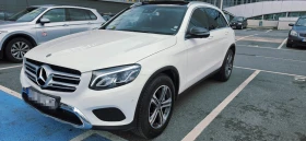Mercedes-Benz GLC 220 220cdi 4 Matic All Road Editions 9G tronic - 24500 € / 47917.83 лв. - 14863791 3 | Car24.bg Mercedes-Benz GLC 220 220cdi 4 Matic All Road Editions 9G tronic - 24500 € / 47917.83 лв. - 14863791 3