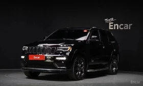 Jeep Grand cherokee Limited* 3.6 Pentastar* Обдухване | Auto.bg — изображение 2 Jeep Grand cherokee Limited* 3.6 Pentastar* Обдухване | Auto.bg — изображение 2