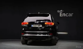 Jeep Grand cherokee Limited* 3.6 Pentastar* Обдухване | Auto.bg — изображение 4 Jeep Grand cherokee Limited* 3.6 Pentastar* Обдухване | Auto.bg — изображение 4