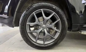 Jeep Grand cherokee Limited* 3.6 Pentastar* Обдухване | Auto.bg — изображение 5 Jeep Grand cherokee Limited* 3.6 Pentastar* Обдухване | Auto.bg — изображение 5