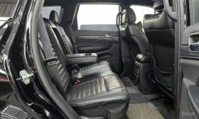 Jeep Grand cherokee Limited* 3.6 Pentastar* Обдухване | Auto.bg — изображение 8 Jeep Grand cherokee Limited* 3.6 Pentastar* Обдухване | Auto.bg — изображение 8