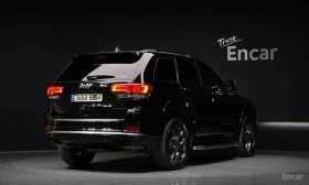 Jeep Grand cherokee Limited* 3.6 Pentastar* Обдухване | Auto.bg — изображение 3 Jeep Grand cherokee Limited* 3.6 Pentastar* Обдухване | Auto.bg — изображение 3