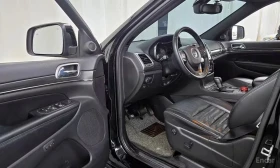 Jeep Grand cherokee Limited* 3.6 Pentastar* Обдухване | Auto.bg — изображение 7 Jeep Grand cherokee Limited* 3.6 Pentastar* Обдухване | Auto.bg — изображение 7