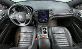 Jeep Grand cherokee Limited* 3.6 Pentastar* Обдухване | Auto.bg — изображение 6 Jeep Grand cherokee Limited* 3.6 Pentastar* Обдухване | Auto.bg — изображение 6
