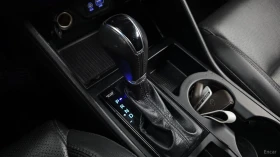 Hyundai Tucson Smart | Auto.bg — изображение 9 Hyundai Tucson Smart | Auto.bg — изображение 9
