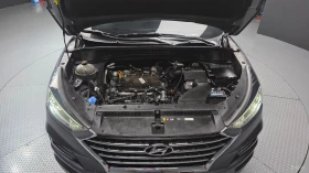 Hyundai Tucson Smart | Auto.bg — изображение 6 Hyundai Tucson Smart | Auto.bg — изображение 6