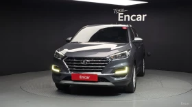 Hyundai Tucson Smart | Auto.bg — изображение 3 Hyundai Tucson Smart | Auto.bg — изображение 3