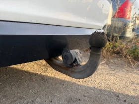 BMW X3 - 122 € - 18629438 13 | Car24.bg BMW X3 - 122 € - 18629438 13