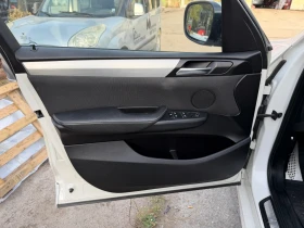 BMW X3 - 122 € - 18629438 10 | Car24.bg BMW X3 - 122 € - 18629438 10