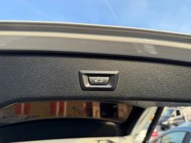 BMW X3 - 122 € - 18629438 6 | Car24.bg BMW X3 - 122 € - 18629438 6
