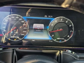 Mercedes-Benz G 63 AMG * 4MATIC * ADAPTICE CRUISE * LANE ASSIST* BLIND SP | Auto.bg — изображение 9 Mercedes-Benz G 63 AMG * 4MATIC * ADAPTICE CRUISE * LANE ASSIST* BLIND SP | Auto.bg — изображение 9