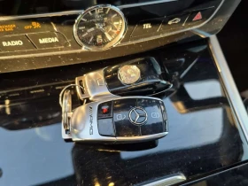 Mercedes-Benz G 63 AMG * 4MATIC * ADAPTICE CRUISE * LANE ASSIST* BLIND SP | Auto.bg — изображение 8 Mercedes-Benz G 63 AMG * 4MATIC * ADAPTICE CRUISE * LANE ASSIST* BLIND SP | Auto.bg — изображение 8