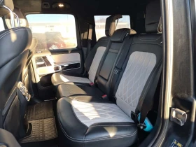 Mercedes-Benz G 63 AMG * 4MATIC * ADAPTICE CRUISE * LANE ASSIST* BLIND SP | Auto.bg — изображение 12 Mercedes-Benz G 63 AMG * 4MATIC * ADAPTICE CRUISE * LANE ASSIST* BLIND SP | Auto.bg — изображение 12