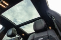 Mercedes-Benz GLS 63 AMG 4M DESIGNO CARBON 3xTV BURMEISTER 7местен  - [15] 