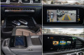 Mercedes-Benz GLS 63 AMG 4M DESIGNO CARBON 3xTV BURMEISTER 7местен  - [17] 