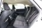 Обява за продажба на Lexus NX 300HYBRID/4Х4/АВТ/ГАРАНЦИЯ ~59 900 лв. - изображение 8