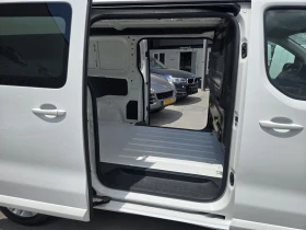 Opel Vivaro MAXI | Auto.bg — изображение 11 Opel Vivaro MAXI | Auto.bg — изображение 11