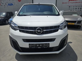 Opel Vivaro MAXI | Auto.bg — изображение 2 Opel Vivaro MAXI | Auto.bg — изображение 2