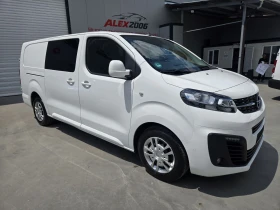 Opel Vivaro MAXI | Auto.bg — изображение 3 Opel Vivaro MAXI | Auto.bg — изображение 3
