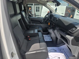 Opel Vivaro MAXI | Auto.bg — изображение 8 Opel Vivaro MAXI | Auto.bg — изображение 8
