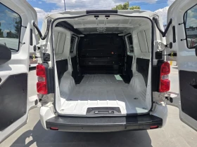 Opel Vivaro MAXI | Auto.bg — изображение 10 Opel Vivaro MAXI | Auto.bg — изображение 10