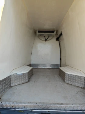 Iveco Daily 35C18 | Auto.bg — изображение 3 Iveco Daily 35C18 | Auto.bg — изображение 3