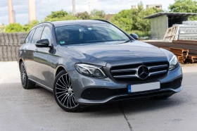 Mercedes-Benz E 220 Топ цена от 40к на 30к - Car24.bg Mercedes-Benz E 220 Топ цена от 40к на 30к