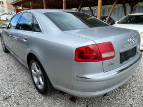 Audi A8 3.7 i V8 4x4 - 8000 лв. / 4090.34 € - 59649329 2 | Car24.bg Audi A8 3.7 i V8 4x4 - 8000 лв. / 4090.34 € - 59649329 2