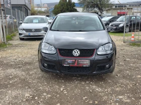 VW Golf 1.9TDI 105ps - 6998 лв. / 3578.02 € - 48955604 4 | Car24.bg VW Golf 1.9TDI 105ps - 6998 лв. / 3578.02 € - 48955604 4