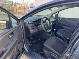 Renault Clio 1.5 dCi * NAVI* TOP* EURO 6B* - 6399 € / 12515.36 лв. - 84422145 9 | Car24.bg Renault Clio 1.5 dCi * NAVI* TOP* EURO 6B* - 6399 € / 12515.36 лв. - 84422145 9