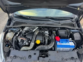 Renault Clio 1.5 dCi * NAVI* TOP* EURO 6B* - 6399 € / 12515.36 лв. - 84422145 17 | Car24.bg Renault Clio 1.5 dCi * NAVI* TOP* EURO 6B* - 6399 € / 12515.36 лв. - 84422145 17