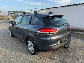 Renault Clio 1.5 dCi * NAVI* TOP* EURO 6B* - 6399 € / 12515.36 лв. - 84422145 7 | Car24.bg Renault Clio 1.5 dCi * NAVI* TOP* EURO 6B* - 6399 € / 12515.36 лв. - 84422145 7