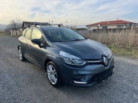 Renault Clio 1.5 dCi * NAVI* TOP* EURO 6B* - 6399 € / 12515.36 лв. - 84422145 3 | Car24.bg Renault Clio 1.5 dCi * NAVI* TOP* EURO 6B* - 6399 € / 12515.36 лв. - 84422145 3