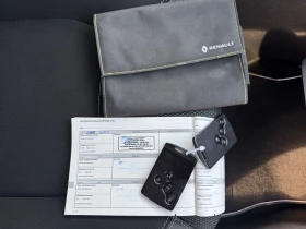 Renault Clio 1.5 dCi * NAVI* TOP* EURO 6B* - 6399 € / 12515.36 лв. - 84422145 16 | Car24.bg Renault Clio 1.5 dCi * NAVI* TOP* EURO 6B* - 6399 € / 12515.36 лв. - 84422145 16