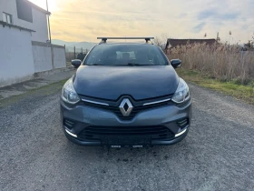 Renault Clio 1.5 dCi * NAVI* TOP* EURO 6B* - 6399 € / 12515.36 лв. - 84422145 2 | Car24.bg Renault Clio 1.5 dCi * NAVI* TOP* EURO 6B* - 6399 € / 12515.36 лв. - 84422145 2