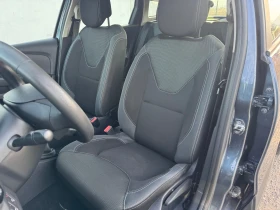 Renault Clio 1.5 dCi * NAVI* TOP* EURO 6B* - 6399 € / 12515.36 лв. - 84422145 11 | Car24.bg Renault Clio 1.5 dCi * NAVI* TOP* EURO 6B* - 6399 € / 12515.36 лв. - 84422145 11