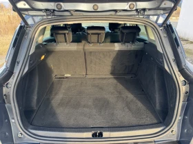 Renault Clio 1.5 dCi * NAVI* TOP* EURO 6B* - 6399 € / 12515.36 лв. - 84422145 12 | Car24.bg Renault Clio 1.5 dCi * NAVI* TOP* EURO 6B* - 6399 € / 12515.36 лв. - 84422145 12