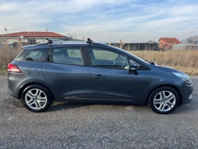 Renault Clio 1.5 dCi * NAVI* TOP* EURO 6B* - 6399 € / 12515.36 лв. - 84422145 4 | Car24.bg Renault Clio 1.5 dCi * NAVI* TOP* EURO 6B* - 6399 € / 12515.36 лв. - 84422145 4