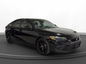 Honda Civic * Sport * CARFAX * БЕЗ ПЪРВОНАЧАЛНА ВНОСКА - 25050 € / 48993.54 лв. - 37569362 4 | Car24.bg Honda Civic * Sport * CARFAX * БЕЗ ПЪРВОНАЧАЛНА ВНОСКА - 25050 € / 48993.54 лв. - 37569362 4