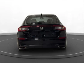 Honda Civic * Sport * CARFAX * БЕЗ ПЪРВОНАЧАЛНА ВНОСКА - 25050 € / 48993.54 лв. - 37569362 8 | Car24.bg Honda Civic * Sport * CARFAX * БЕЗ ПЪРВОНАЧАЛНА ВНОСКА - 25050 € / 48993.54 лв. - 37569362 8