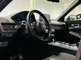 Honda Civic * Sport * CARFAX * БЕЗ ПЪРВОНАЧАЛНА ВНОСКА - 25050 € / 48993.54 лв. - 37569362 9 | Car24.bg Honda Civic * Sport * CARFAX * БЕЗ ПЪРВОНАЧАЛНА ВНОСКА - 25050 € / 48993.54 лв. - 37569362 9