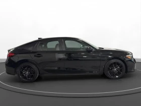 Honda Civic * Sport * CARFAX * БЕЗ ПЪРВОНАЧАЛНА ВНОСКА - 25050 € / 48993.54 лв. - 37569362 5 | Car24.bg Honda Civic * Sport * CARFAX * БЕЗ ПЪРВОНАЧАЛНА ВНОСКА - 25050 € / 48993.54 лв. - 37569362 5