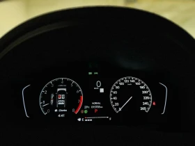 Honda Civic * Sport * CARFAX * БЕЗ ПЪРВОНАЧАЛНА ВНОСКА - 25050 € / 48993.54 лв. - 37569362 12 | Car24.bg Honda Civic * Sport * CARFAX * БЕЗ ПЪРВОНАЧАЛНА ВНОСКА - 25050 € / 48993.54 лв. - 37569362 12