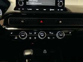 Honda Civic * Sport * CARFAX * БЕЗ ПЪРВОНАЧАЛНА ВНОСКА - 25050 € / 48993.54 лв. - 37569362 16 | Car24.bg Honda Civic * Sport * CARFAX * БЕЗ ПЪРВОНАЧАЛНА ВНОСКА - 25050 € / 48993.54 лв. - 37569362 16