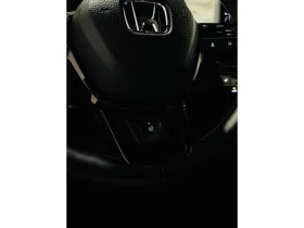 Honda Civic * Sport * CARFAX * БЕЗ ПЪРВОНАЧАЛНА ВНОСКА - 25050 € / 48993.54 лв. - 37569362 14 | Car24.bg Honda Civic * Sport * CARFAX * БЕЗ ПЪРВОНАЧАЛНА ВНОСКА - 25050 € / 48993.54 лв. - 37569362 14
