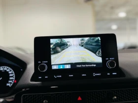 Honda Civic * Sport * CARFAX * БЕЗ ПЪРВОНАЧАЛНА ВНОСКА - 25050 € / 48993.54 лв. - 37569362 13 | Car24.bg Honda Civic * Sport * CARFAX * БЕЗ ПЪРВОНАЧАЛНА ВНОСКА - 25050 € / 48993.54 лв. - 37569362 13