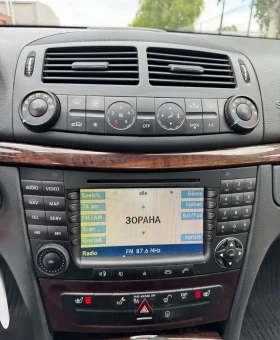 Mercedes-Benz E 200 ГАРАЖЕН Е 200 KOMPRESSOR 163 k.с. - 5900 € / 11539.40 лв. - 74092614 6 | Car24.bg Mercedes-Benz E 200 ГАРАЖЕН Е 200 KOMPRESSOR 163 k.с. - 5900 € / 11539.40 лв. - 74092614 6