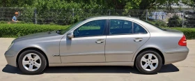 Mercedes-Benz E 200 ГАРАЖЕН Е 200 KOMPRESSOR 163 k.с. - 5900 € / 11539.40 лв. - 74092614 3 | Car24.bg Mercedes-Benz E 200 ГАРАЖЕН Е 200 KOMPRESSOR 163 k.с. - 5900 € / 11539.40 лв. - 74092614 3
